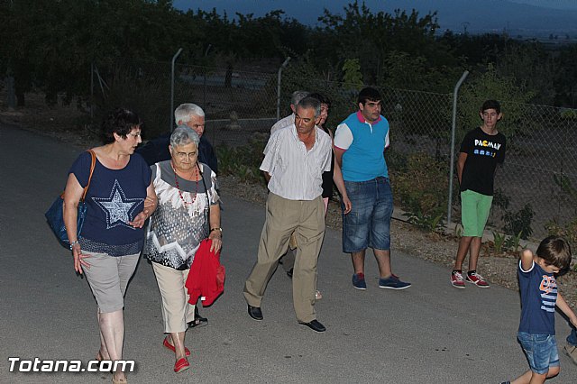 Procesin Raiguero Alto 2015 - 158