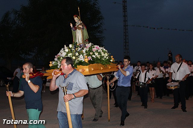 Procesin Raiguero Alto 2015 - 163