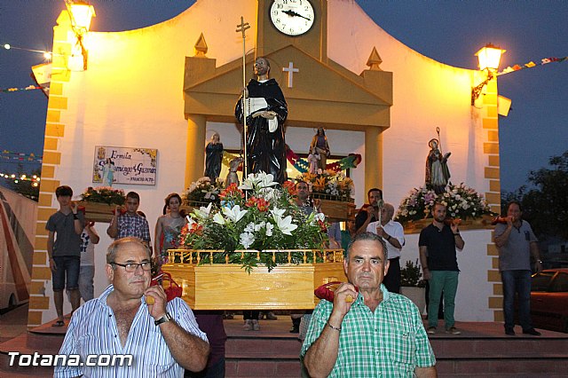 Procesin Raiguero Alto 2015 - 167