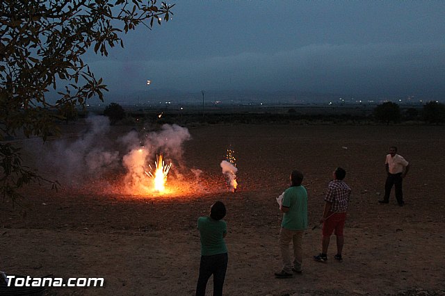 Procesin Raiguero Alto 2015 - 168