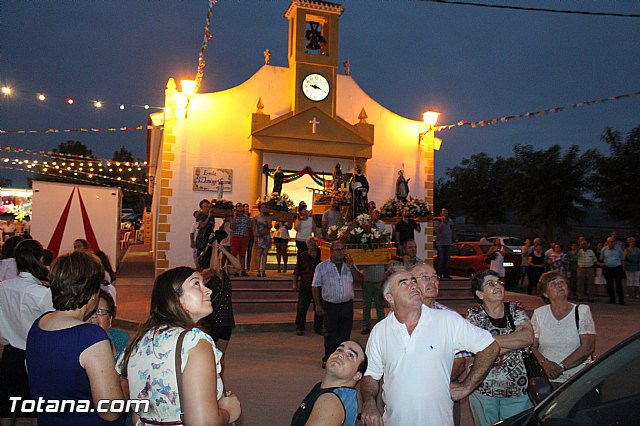 Procesin Raiguero Alto 2015 - 169