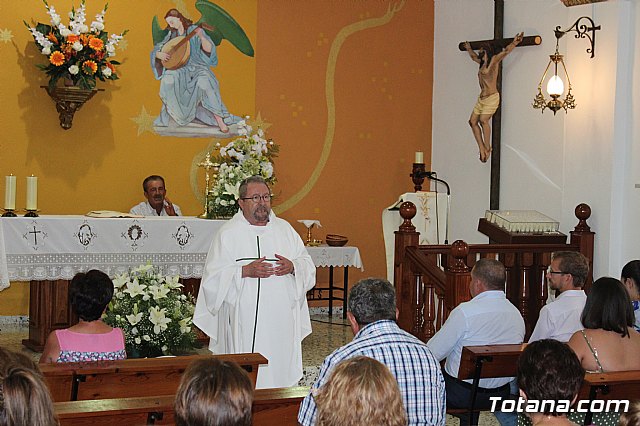 Procesin Raiguero Alto 2018 - 9