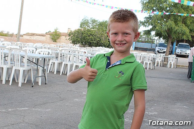 Procesin Raiguero Alto 2018 - 10