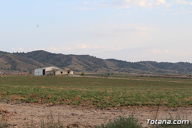 Procesin Raiguero Alto 2018 - 11