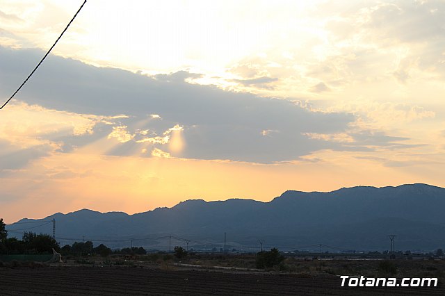 Procesin Raiguero Alto 2018 - 12