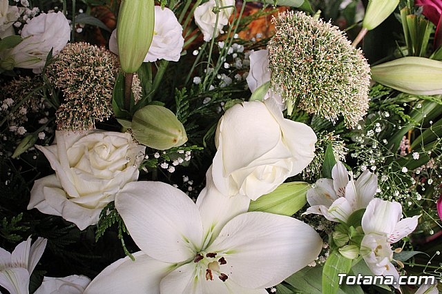 Procesin Raiguero Alto 2018 - 16