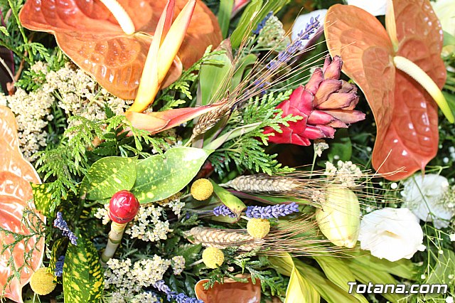 Procesin Raiguero Alto 2018 - 17