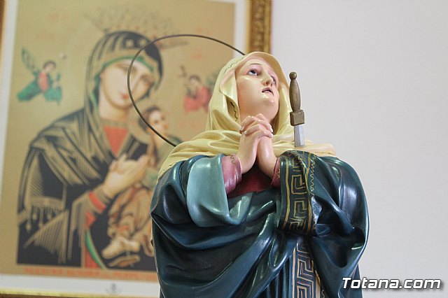 Procesin Raiguero Alto 2018 - 23