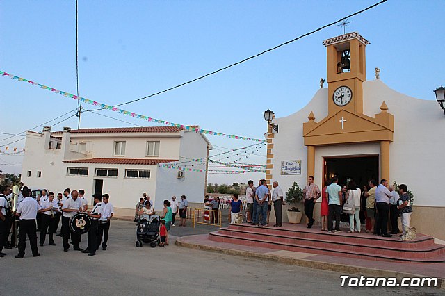 Procesin Raiguero Alto 2018 - 33