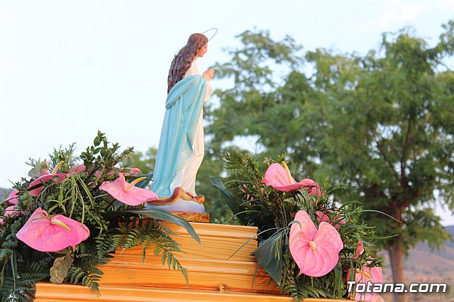 Procesin Raiguero Alto 2018 - 41