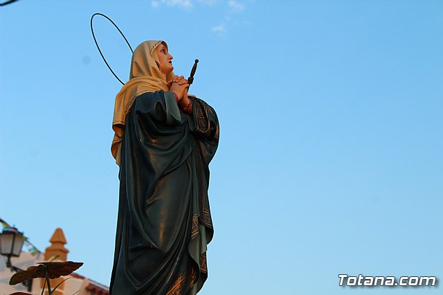 Procesin Raiguero Alto 2018 - 47