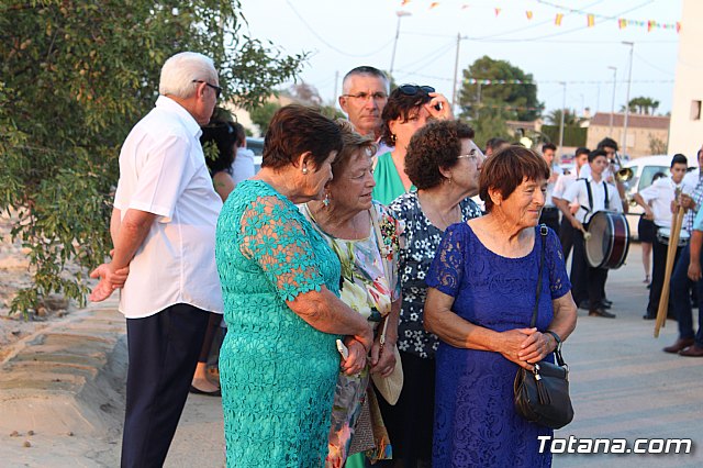 Procesin Raiguero Alto 2018 - 48