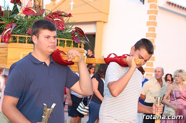 Procesin Raiguero Alto 2018 - 51