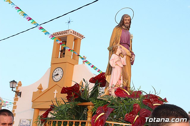 Procesin Raiguero Alto 2018 - 52