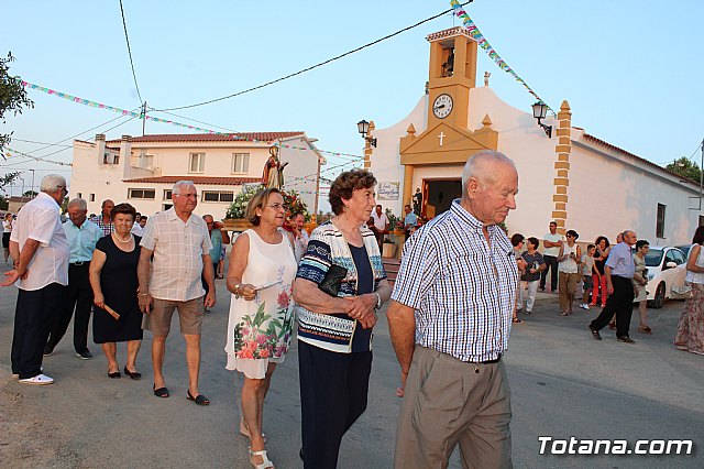 Procesin Raiguero Alto 2018 - 55