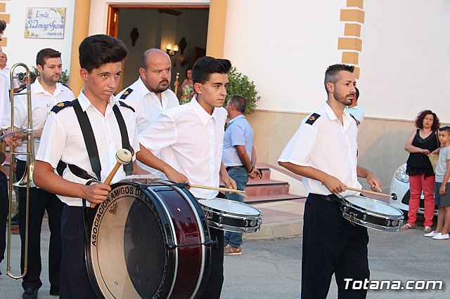 Procesin Raiguero Alto 2018 - 60