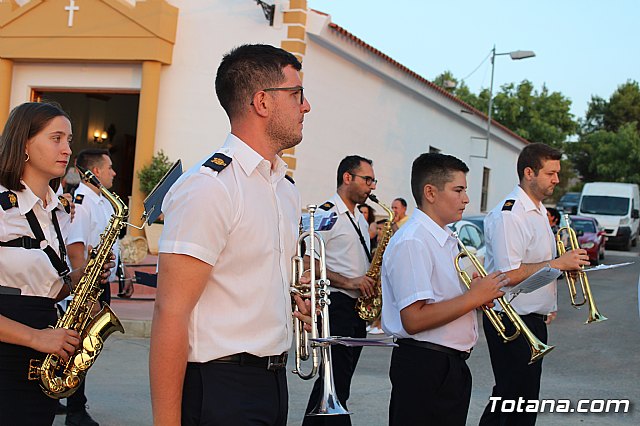 Procesin Raiguero Alto 2018 - 63