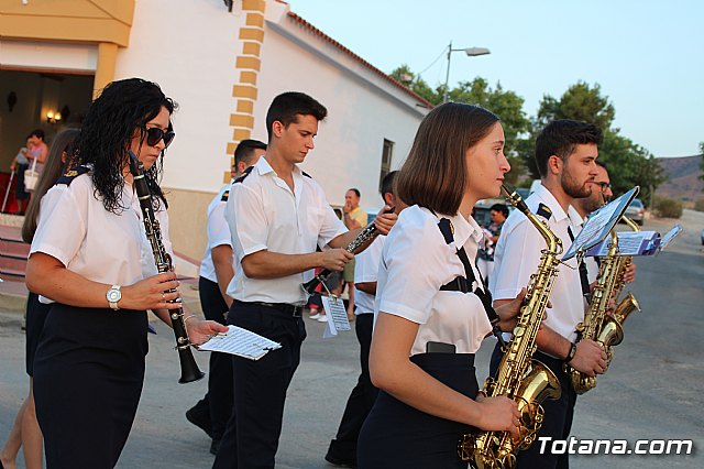 Procesin Raiguero Alto 2018 - 64