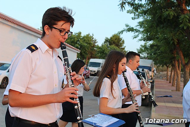 Procesin Raiguero Alto 2018 - 69