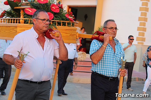 Procesin Raiguero Alto 2018 - 72