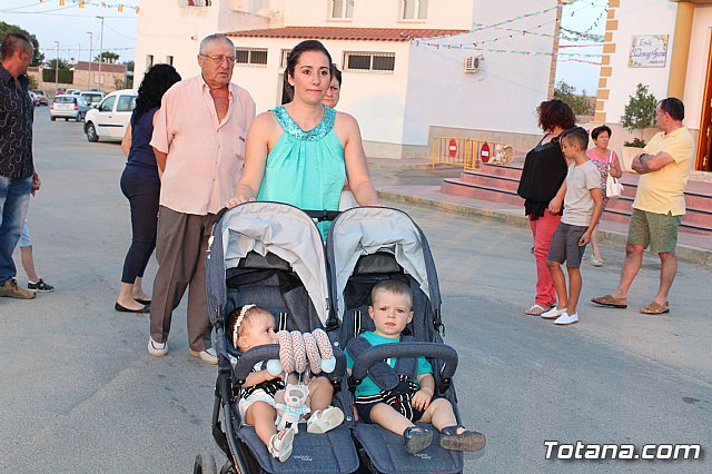 Procesin Raiguero Alto 2018 - 76