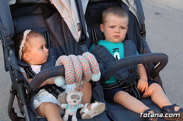 Procesin Raiguero Alto 2018 - 77