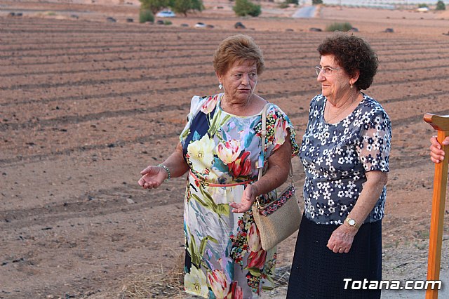 Procesin Raiguero Alto 2018 - 86