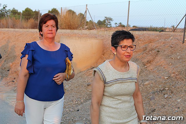 Procesin Raiguero Alto 2018 - 92