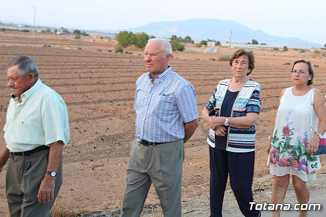 Procesin Raiguero Alto 2018 - 93