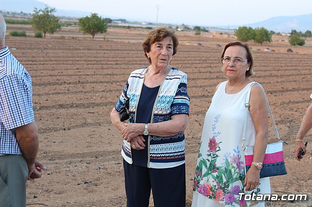 Procesin Raiguero Alto 2018 - 95