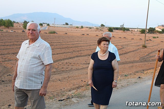 Procesin Raiguero Alto 2018 - 96