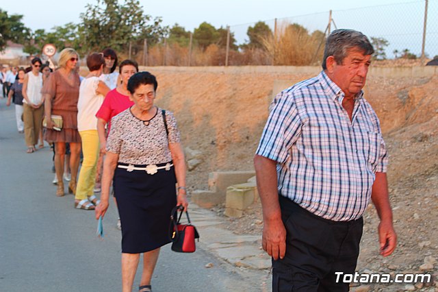 Procesin Raiguero Alto 2018 - 98