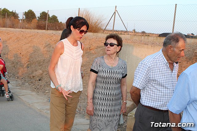 Procesin Raiguero Alto 2018 - 104