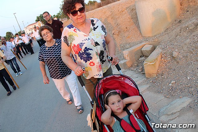 Procesin Raiguero Alto 2018 - 109