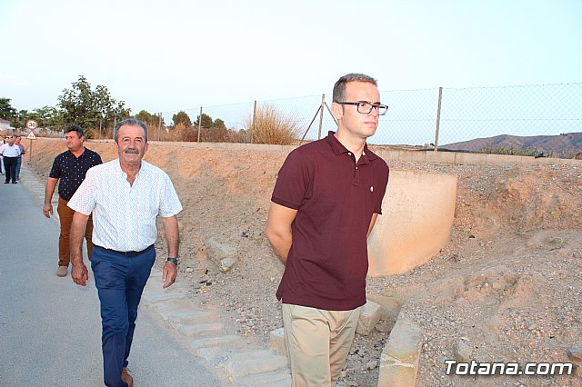 Procesin Raiguero Alto 2018 - 111