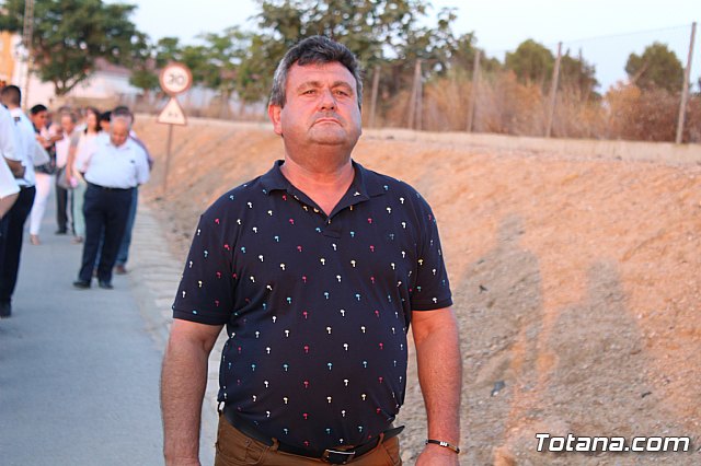 Procesin Raiguero Alto 2018 - 114