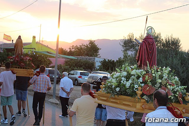 Procesin Raiguero Alto 2018 - 116