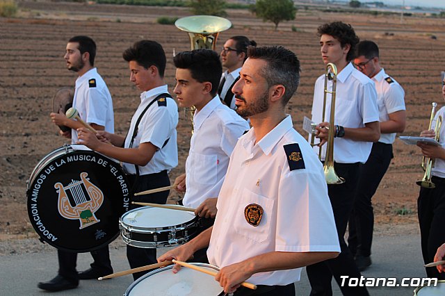 Procesin Raiguero Alto 2018 - 117