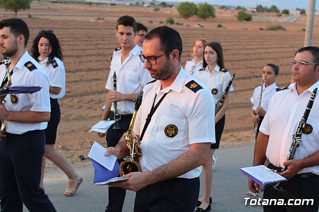 Procesin Raiguero Alto 2018 - 118