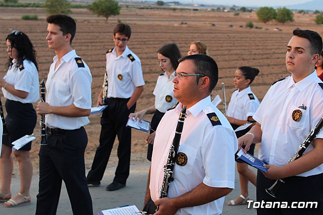 Procesin Raiguero Alto 2018 - 119