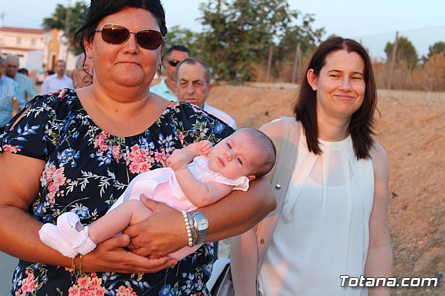 Procesin Raiguero Alto 2018 - 123