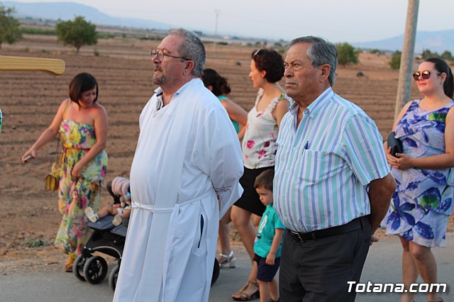 Procesin Raiguero Alto 2018 - 129