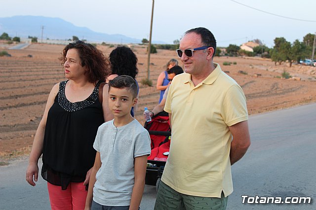 Procesin Raiguero Alto 2018 - 131