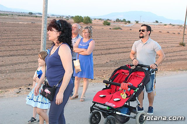 Procesin Raiguero Alto 2018 - 133