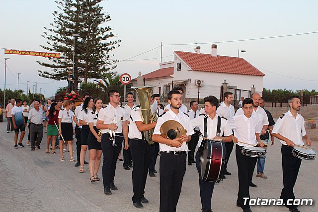 Procesin Raiguero Alto 2018 - 141