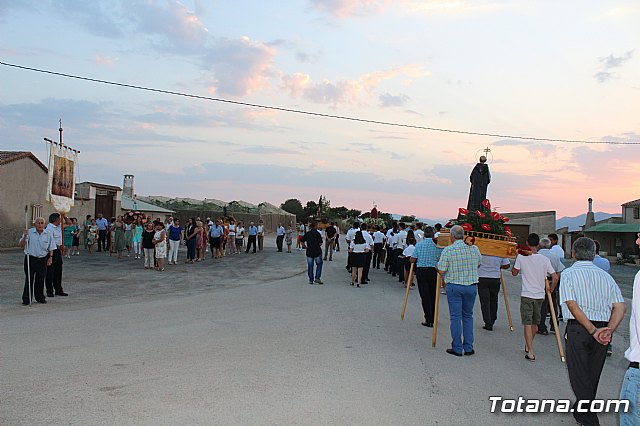 Procesin Raiguero Alto 2018 - 143