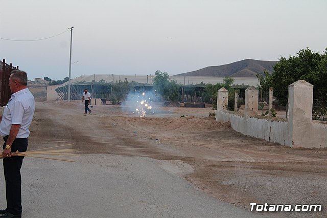 Procesin Raiguero Alto 2018 - 148