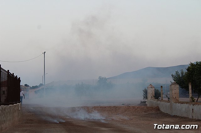 Procesin Raiguero Alto 2018 - 149