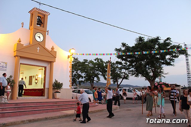 Procesin Raiguero Alto 2018 - 151