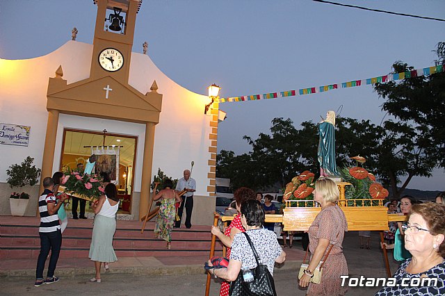 Procesin Raiguero Alto 2018 - 152